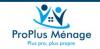 Photo for Entretien Ménager et femme de ménage ProPlus-Ménage Inc