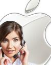 Photo for Get Apple Support Number 1-800-501-2708 USA