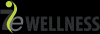 Photo for 7ewellness -non-surgical body contouring