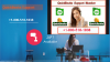 Photo for Reliable QuickBooks Support +1-800-518-1838 Number USA
