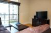 Photo for Furnished Apartments Houston - Corporate Housing Houston 