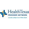 Photo for Baylor Scott & White MedProvider