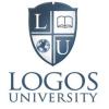 Photo for Logos University