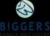 Photo for Biggers Family Dentistry | Midlothian, VA Dentist | Dr. Biggers