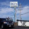 Photo for Bo's Autorama