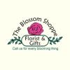 Photo for The Blossom Shoppe Florist & Gifts
