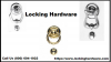 Photo for Door Knockers | Hardware Accessories |  Solid Brass Door Knocker