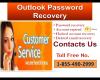Photo for MS Outlook Technical Support +1-855-490-2999 Outlook technical support Helpline Number