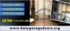 Photo for Automatic Gate Opener Repair Starting $26.95 | Katy, Houston