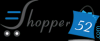 Photo for Shopper52