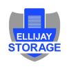 Photo for Ellijay Storage