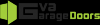 Photo for GVA GARAGE DOORS Surrey