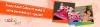 Photo for Cake Shop in Chennai - Cake Square Chennai  Online