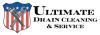 Photo for Ultimate Drain Cleaning and Service