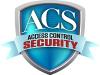Photo for Access Control Security
