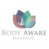 Photo for Body Aware Massage