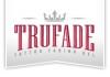 Photo for TRUFade, LLC