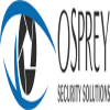 Photo for osprey security