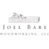 Photo for Joel Bare Woodworking, LLC