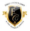 Photo for First Choice Limo and Taxi Dispatch Services