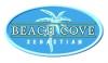 Photo for Beach Cove