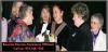 Photo for Divorce Ceremony Officiant Courses @ Celebrant Institute