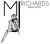 Photo for MJ Richards Grow Supply
