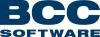 Photo for BCC Software
