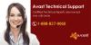 Photo for Avast Antivirus Customer Support 1-888-827-9060