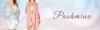 Photo for Buy Wholesale Pashmina from USA fashionUnic Store