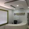 Photo for UCCUDA - A Premium Business Centre