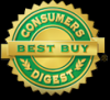 Photo for home security systems Vancouver