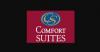Photo for Comfort Suites Ogden