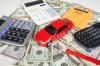 Photo for Get Auto Car Title Loans Rancho Cucamonga CA