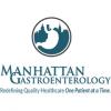 Photo for Manhattan Gastroenterology