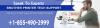 Photo for Brother Printer +1-855-490-2999 Technical Support Number