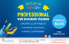 Photo for SEO / SMO  Industrial Training on Live Projects | Kcoresys Edu