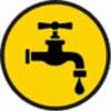 Photo for Lead Plumbing
