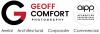 Photo for Geoff Comfort Photography