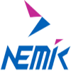 Photo for nemik