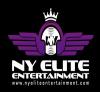 Photo for Wedding & Party DJ