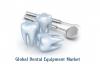 Photo for Global Dental Equipment Market Value to Surpass US$ 10.0 Billion by 2024