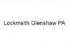Photo for Lockmsith Glenshaw PA