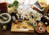 Photo for Nutritional And Environmental Medicine