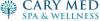 Photo for Cary Med Spa & Wellness