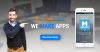 Photo for Chromeinfotech Australia