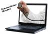 Photo for Telemedicine Market Report 2017–2025 | Industry Trends and Analysis
