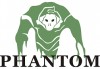 Photo for Phantom Optics