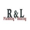 Photo for R & L Plumbing and Heating LLC