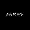 Photo for All In One Fishing Charters